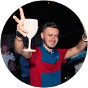 nicolas rousseau profile picture