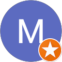 Marie-Astrid de Cazanove profile picture