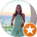 Fella Bennikous profile picture