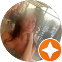 Leila LEJARD profile picture